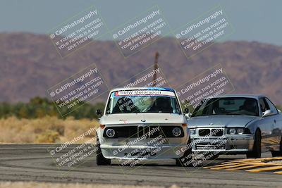 media/Mar-15-2025-Speed Ventures (Sat) [[c9b64f47cf]]/5-Yellow Group/Session 3 (Turn 16)/